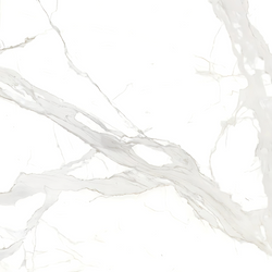 Calacatta Marble Tiles – Italian Luxury with Iconic Veining - Price Starting From