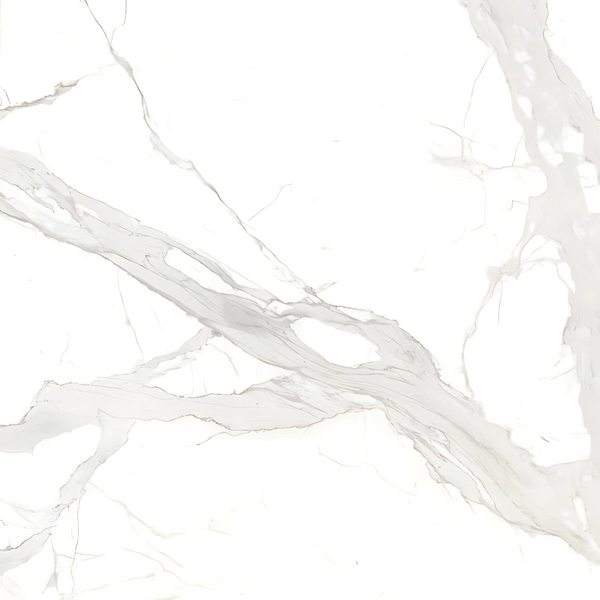Calacatta Marble Tiles – Italian Luxury with Iconic Veining - Price Starting From