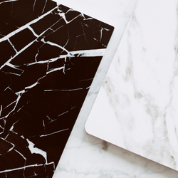 Luxury Onyx Tiles – Translucent Elegance with Radiant Glow - Price Starting From