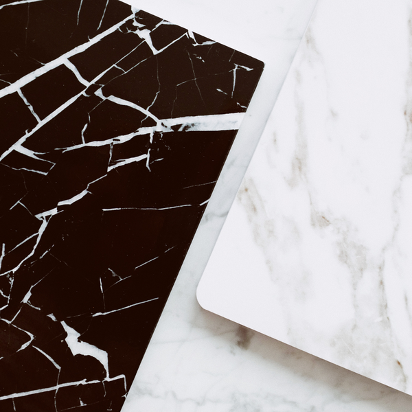 Luxury Onyx Tiles – Translucent Elegance with Radiant Glow - Price Starting From