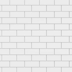 Classic Metro Tiles – Sleek, Timeless & Effortlessly Chic - Price Starting From