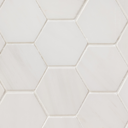 Premium Kitchen Tiles – Stylish, Durable & Easy-Clean Surfaces - Price Starting From
