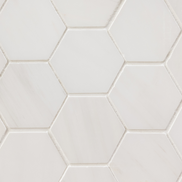 Premium Kitchen Tiles – Stylish, Durable & Easy-Clean Surfaces - Price Starting From