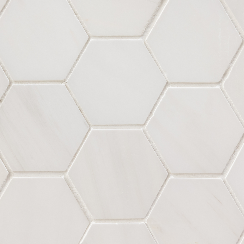 Premium Kitchen Tiles – Stylish, Durable & Easy-Clean Surfaces - Price Starting From