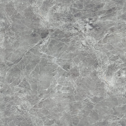 Grey Marble Tiles – Modern Elegance with Timeless Veining - Price Starting From