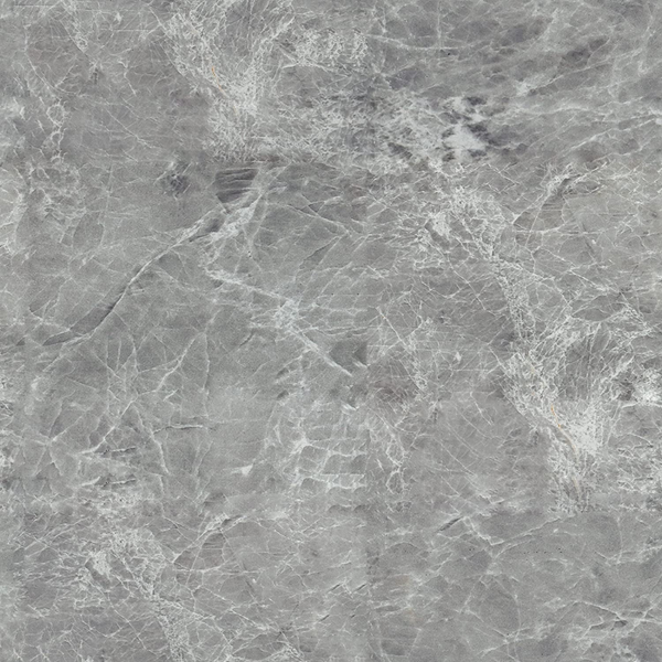 Grey Marble Tiles – Modern Elegance with Timeless Veining - Price Starting From