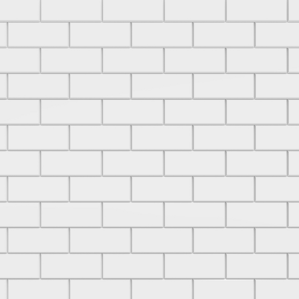 Classic Metro Tiles – Sleek, Timeless & Effortlessly Chic - Price Starting From