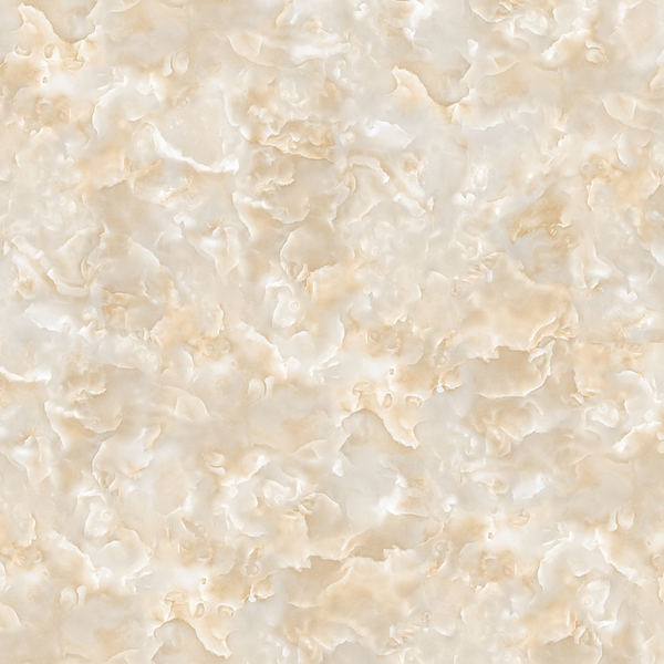 Luxury Gold Marble Tiles – Gilded Elegance for Opulent Interiors - Price Starting From