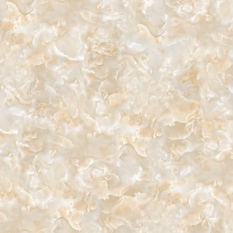 Luxury Gold Marble Tiles – Gilded Elegance for Opulent Interiors - Price Starting From