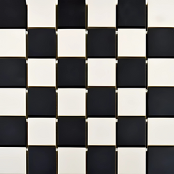 Victorian Floor Tiles – Timeless Heritage Patterns & Classic Elegance - Price Starting From