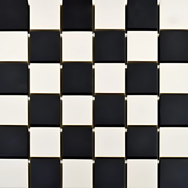 Victorian Floor Tiles – Timeless Heritage Patterns & Classic Elegance - Price Starting From