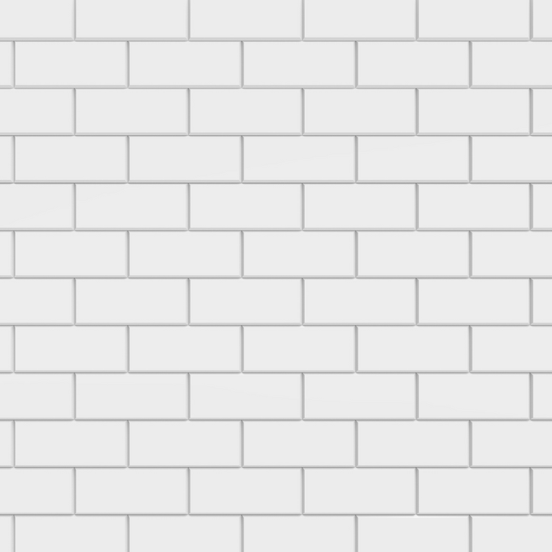 Classic Metro Tiles – Sleek, Timeless & Effortlessly Chic - Price Starting From