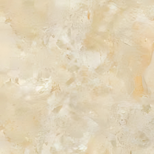 Luxury Gold Marble Tiles – Gilded Elegance for Opulent Interiors - Price Starting From