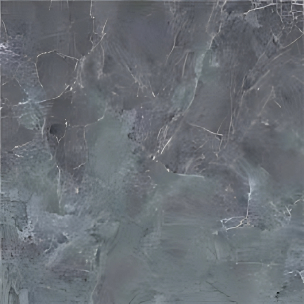 Grey Marble Tiles – Modern Elegance with Timeless Veining - Price Starting From