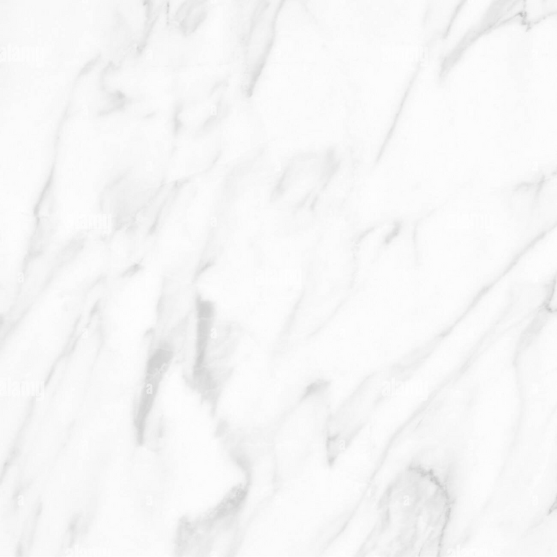 White Marble Tiles – Classic Elegance with Timeless Veining - Price Starting From