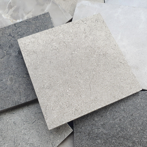 Premium Kitchen Tiles – Stylish, Durable & Easy-Clean Surfaces - Price Starting From
