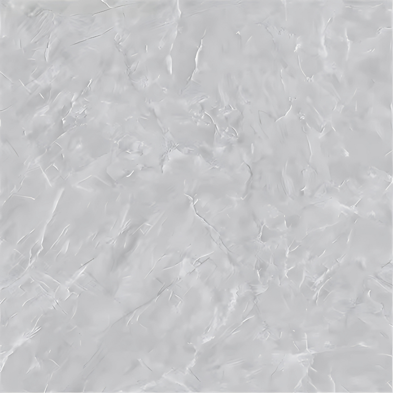 Grey Marble Tiles – Modern Elegance with Timeless Veining - Price Starting From
