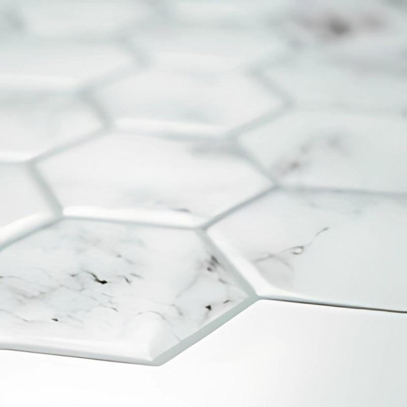 Premium Kitchen Tiles – Stylish, Durable & Easy-Clean Surfaces - Price Starting From