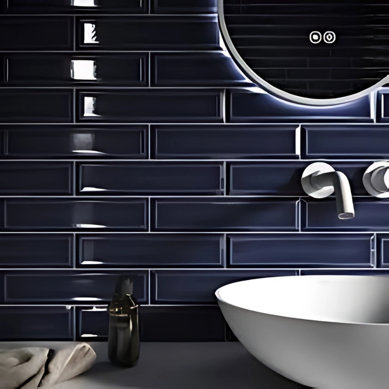 Classic Metro Tiles – Sleek, Timeless & Effortlessly Chic - Price Starting From