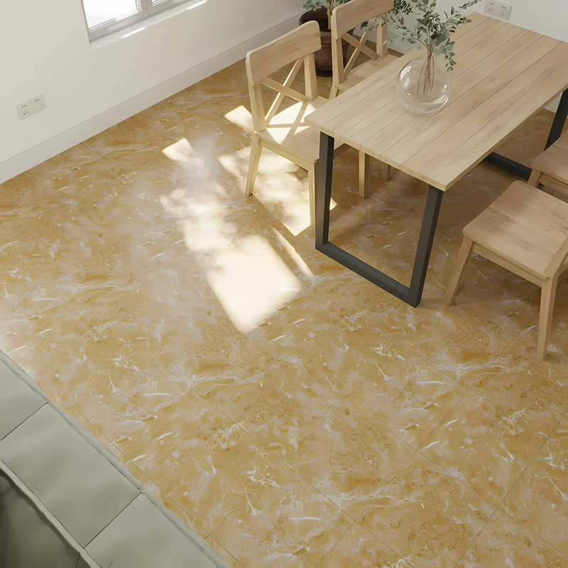 Luxury Gold Marble Tiles – Gilded Elegance for Opulent Interiors - Price Starting From