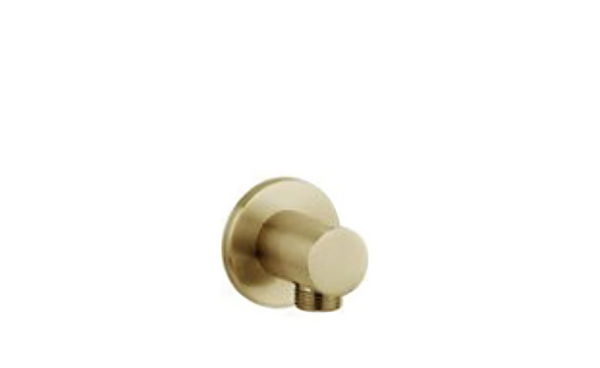 Premium Elbow Outlet for Seamless Plumbing Connections