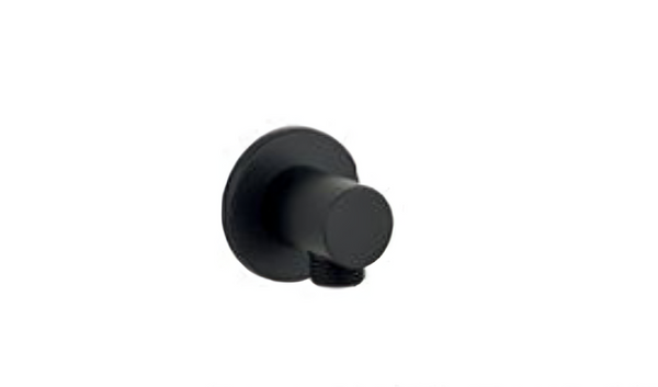 Durable Elbow Outlet for Optimal Plumbing Efficiency