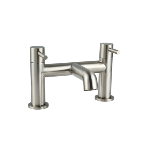 TREVISO Bath Filler (Deck Mounted)